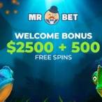 mr bonus bet